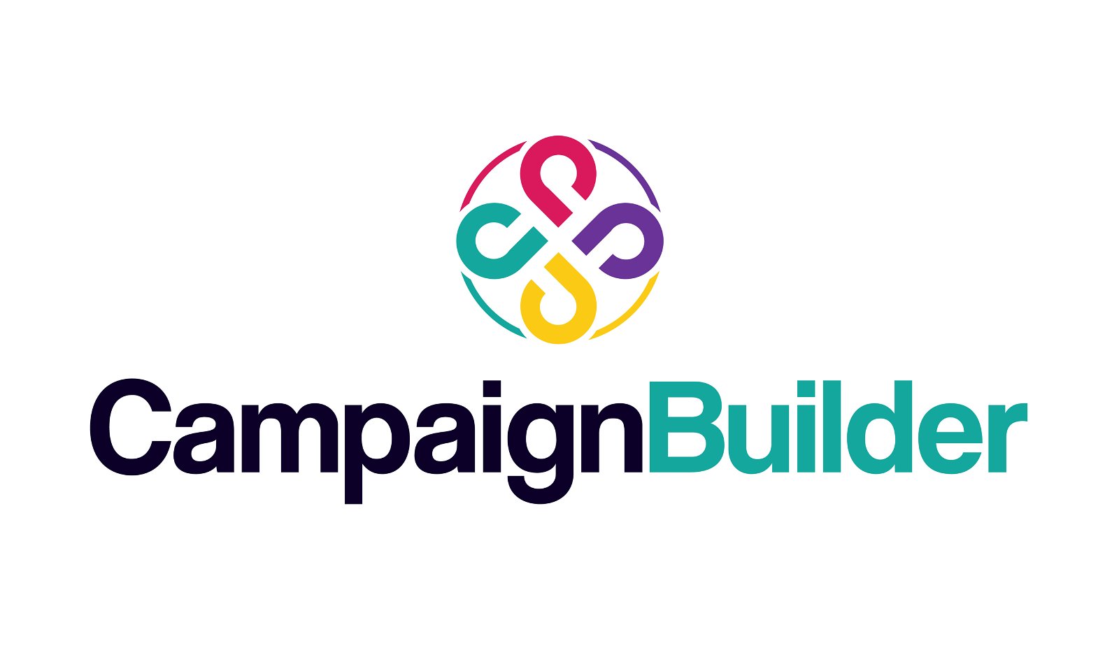 CampaignBuilder.com - Creative brandable domain for sale